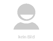 Bild Weinhandlung Gndinger Staudenmayer Claudia Weinfachgeschft
